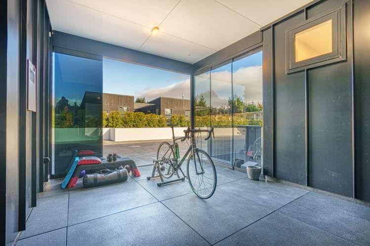 1 Mcrae Rise Wanaka_29
