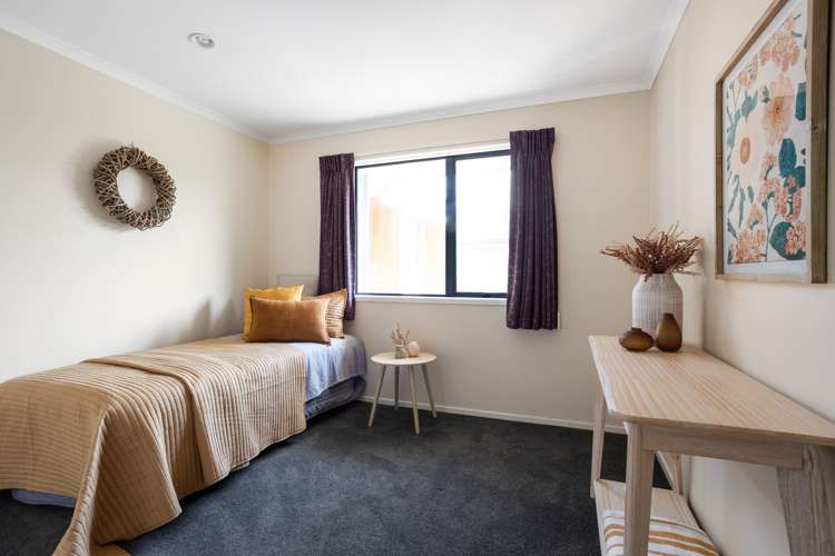 6 Ohuirehe Road Coastlands_13