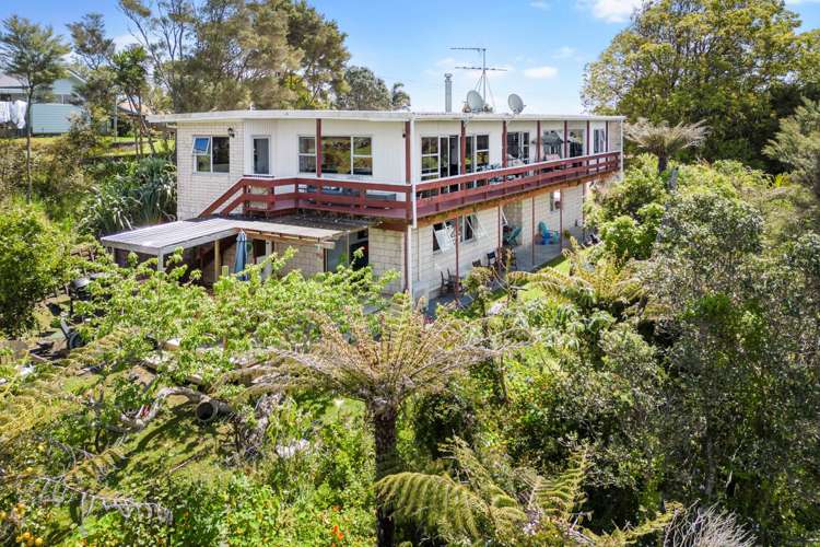 1144 Scenic Drive Swanson_25