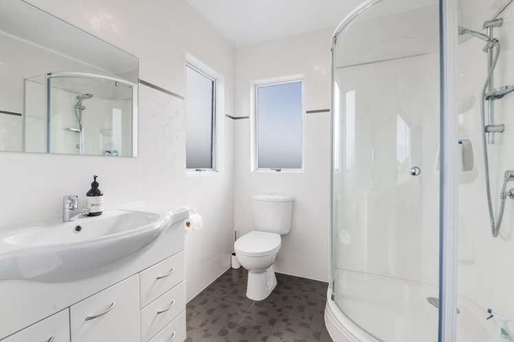 96 Dormer Road Kaukapakapa_29