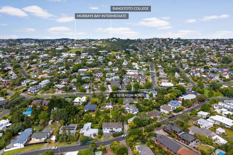 2/10 Seaton Road Murrays Bay_13