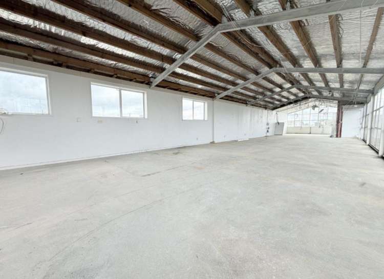 57 Portage Road New Lynn_9