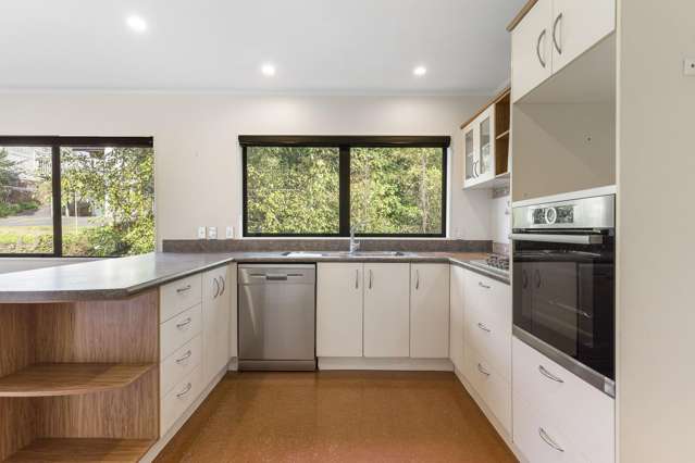 3/18 Pleasant Road Glen Eden_4