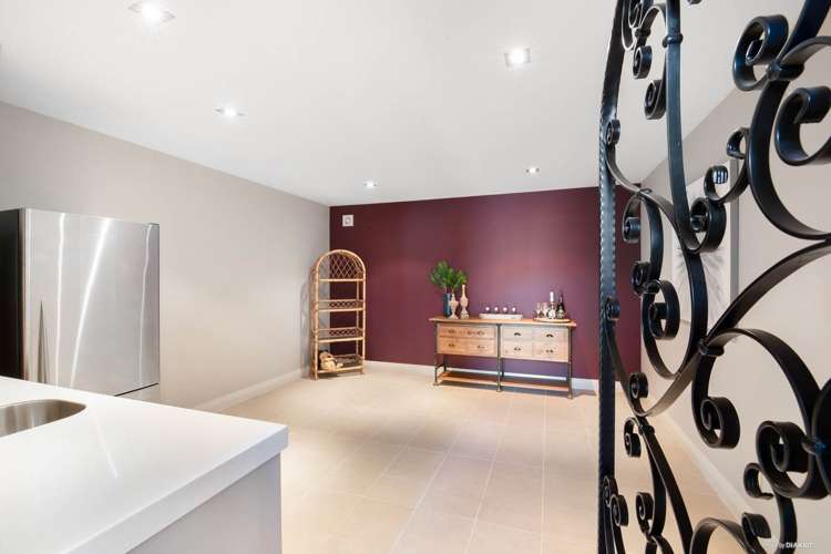 16 Skye Road East Tamaki Heights_8