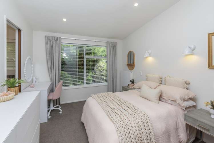 22A Jacksons Road Fendalton_21