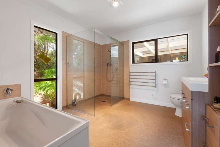 17 Mill Bay Road Mangonui_7