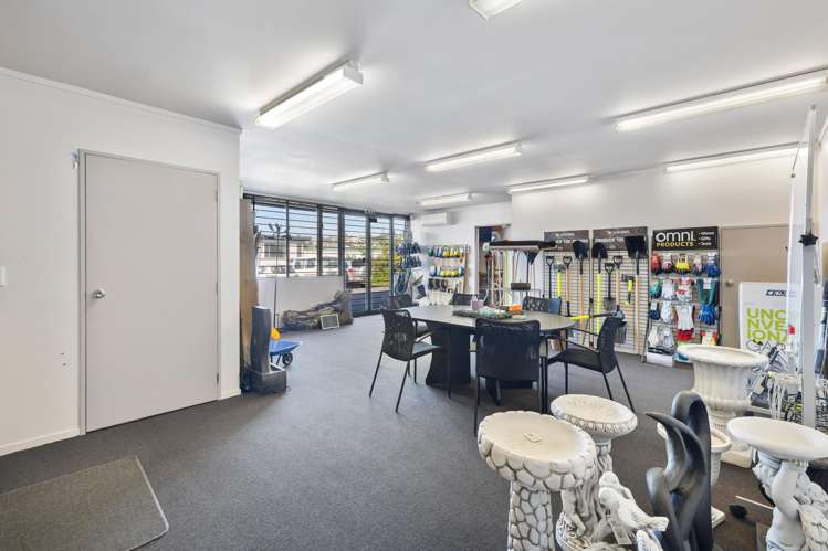 1/77 Porana Road Wairau Valley_4