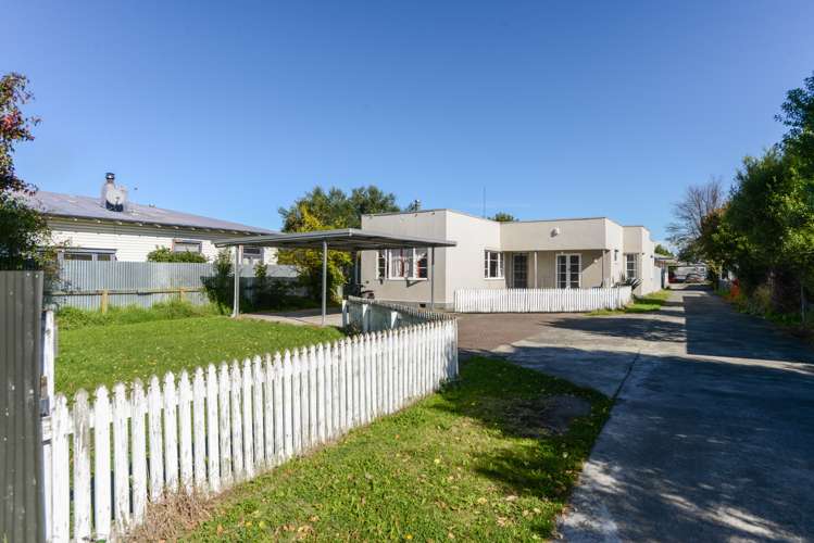 915 Heretaunga Street East Parkvale_7
