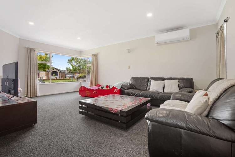 21 Huntington Drive Huntington_15