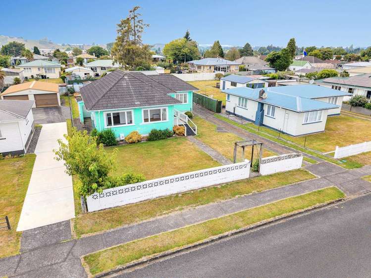 65 Billah Street Tokoroa_18