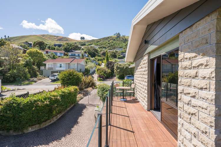 9 Montrose Drive Atawhai_17