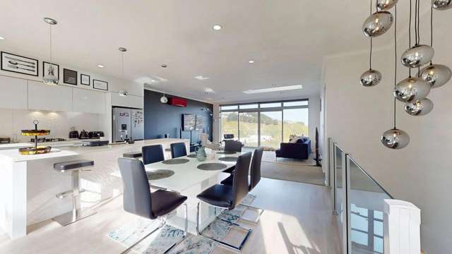 29 Cresswell Place 1284_1