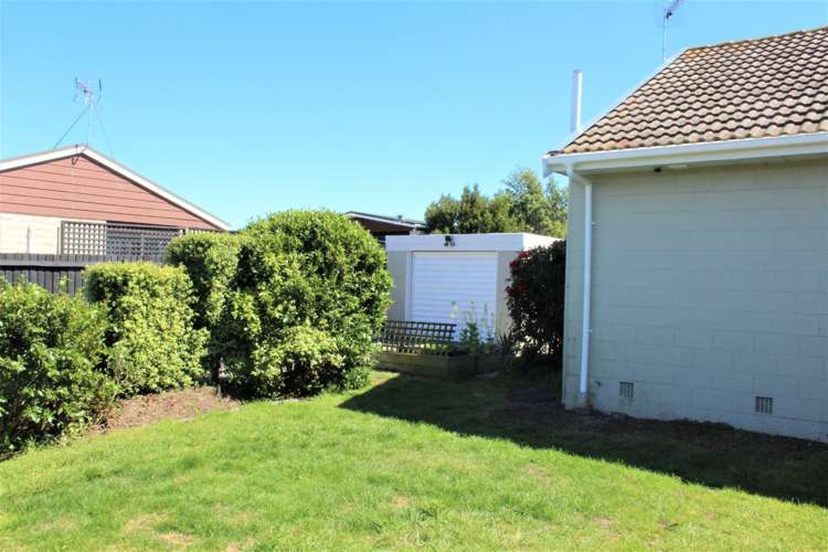 23 Symes Road Wigram_10
