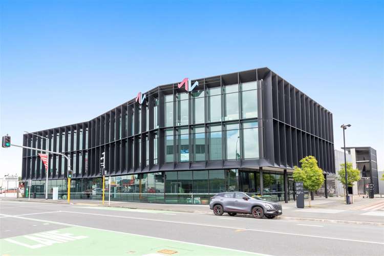 335 Lincoln Road Addington_0