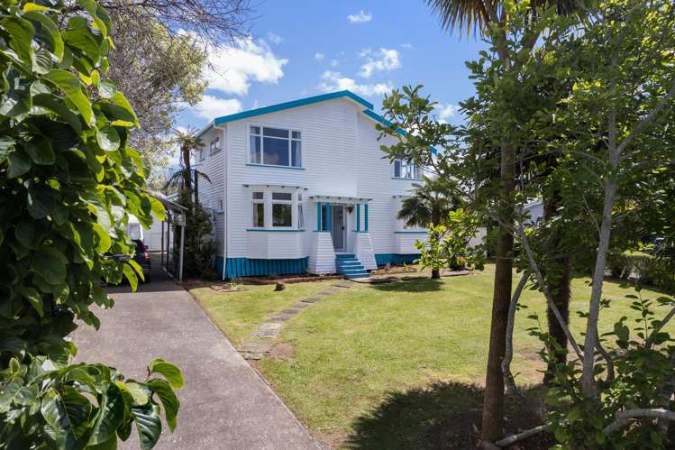 23 Wilson Street Waihi_28