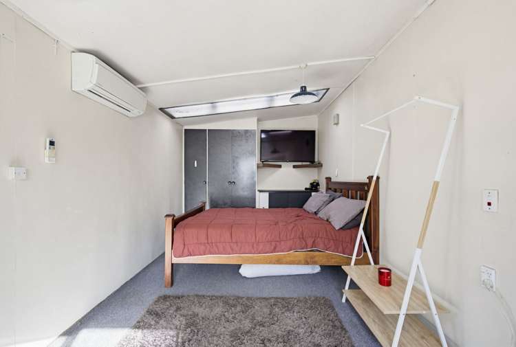 5 Kea Street Stoke_20