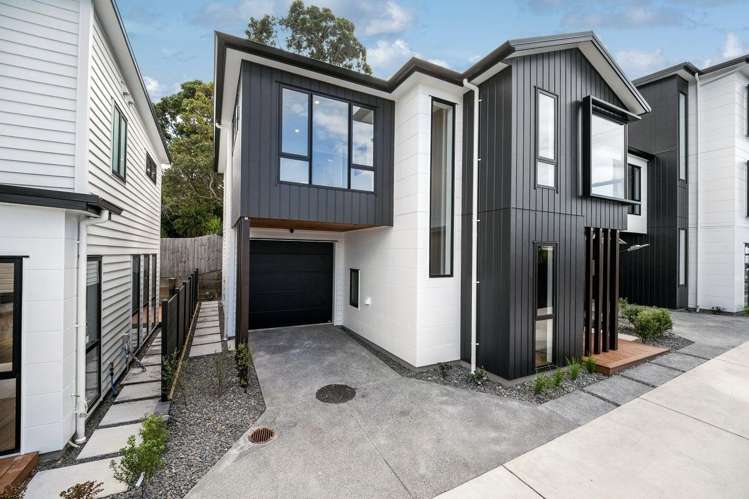 7/8 Park Rise Campbells Bay_21