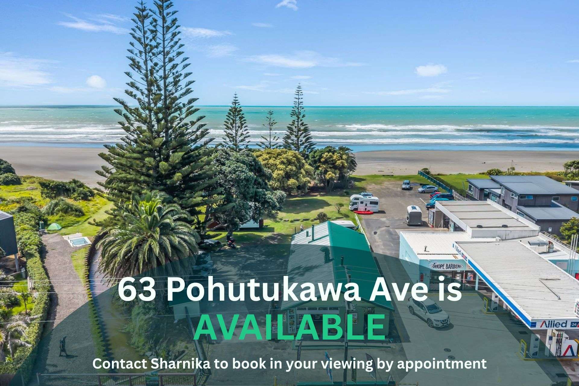 63 Pohutukawa Avenue Ohope_0
