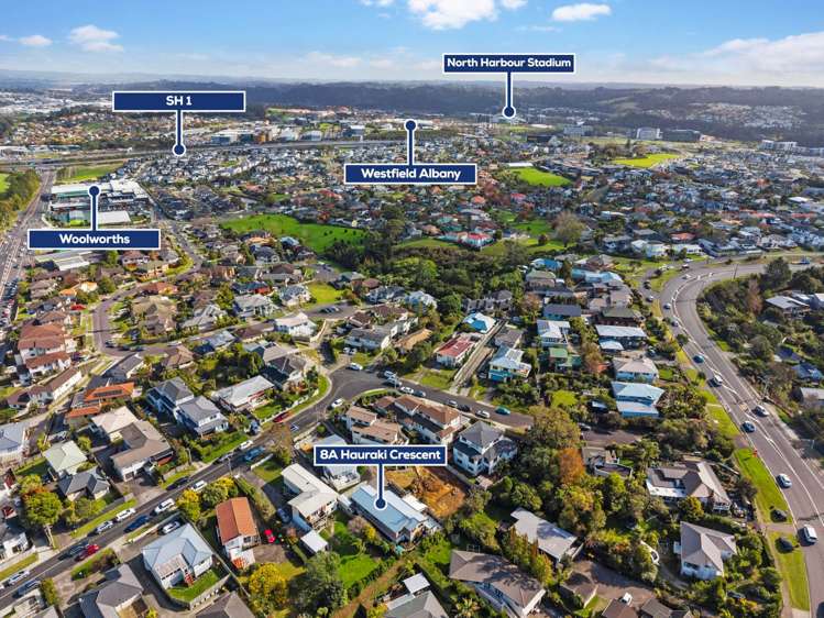 8a Hauraki Crescent Pinehill_22