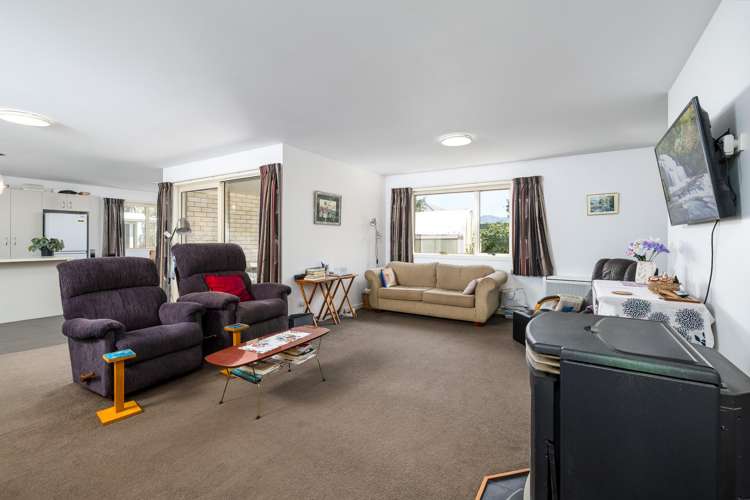 26 Dobson Street Waimate_5