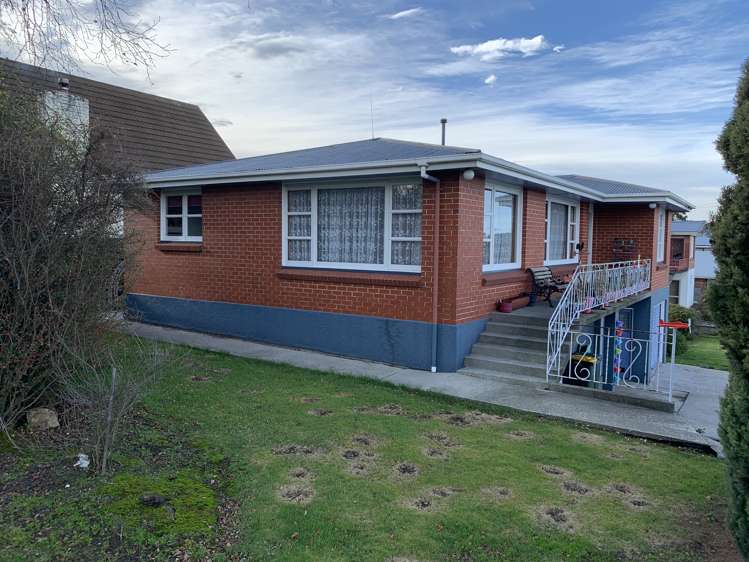 23 Lowestoft Street Balclutha_19