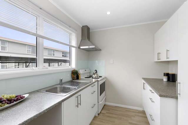 1/15 Mudie Street Alicetown_4