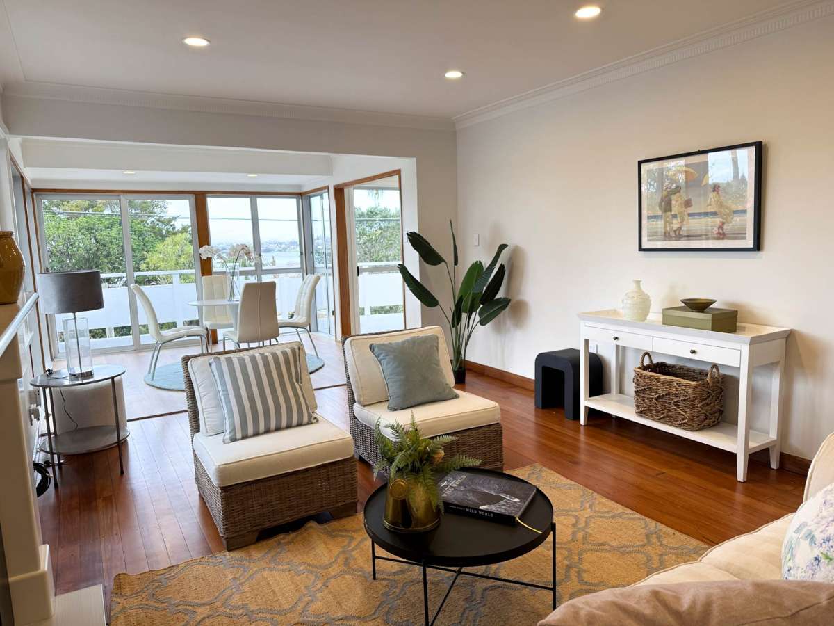 41 Seacliffe Road_4