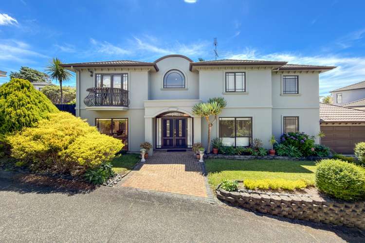 28A Woodstock Road Forrest Hill_11