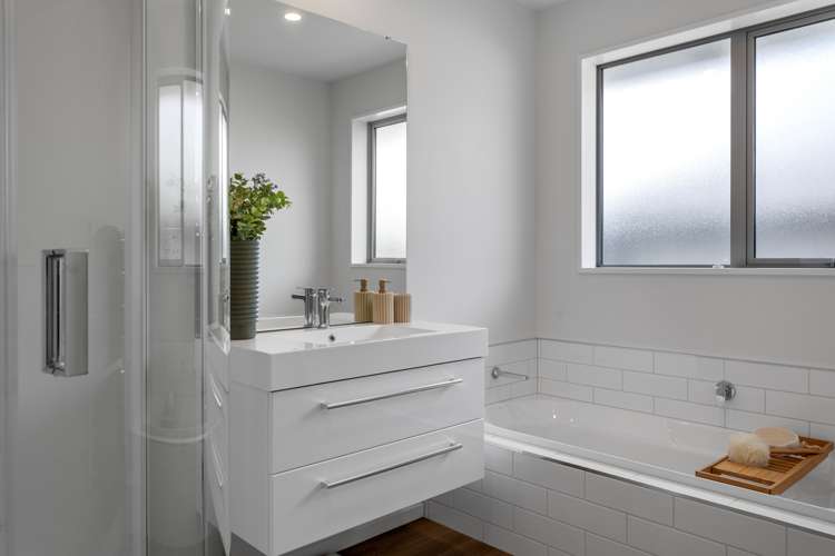 8 Muirhill Street Halswell_11