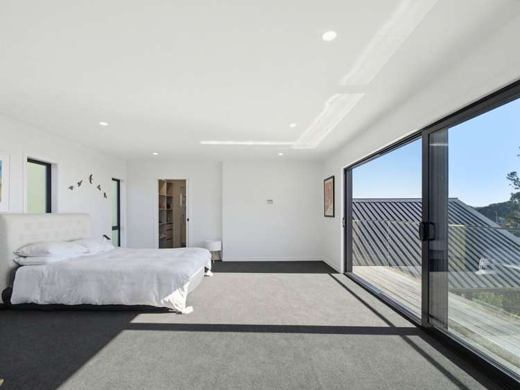 2D Vipond Road Stanmore Bay_11
