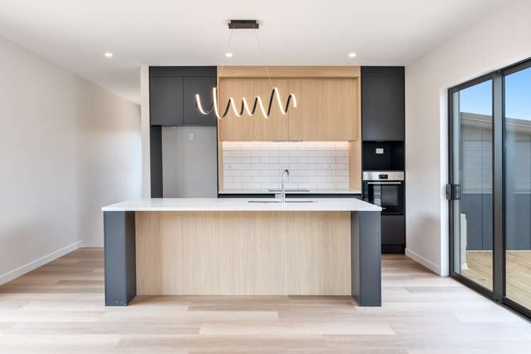 72 John Andrew Drive Warkworth_5