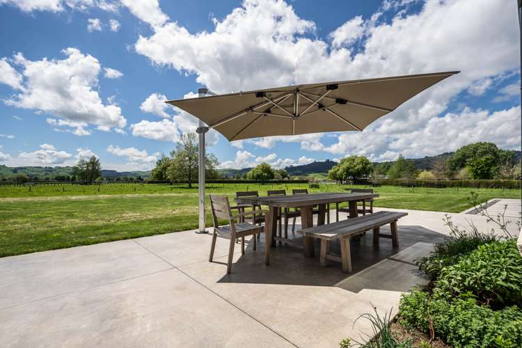 2/164 Fencourt Road Cambridge_13