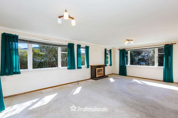 4 Hood Avenue Heretaunga_1