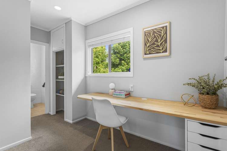 159 Princes Street East Otahuhu_12