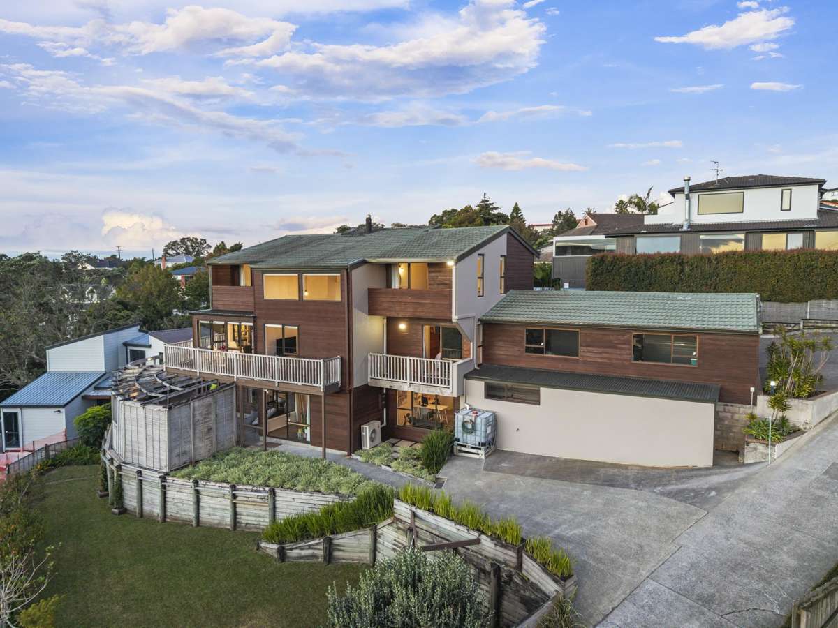 12 George Laurenson Lane_0