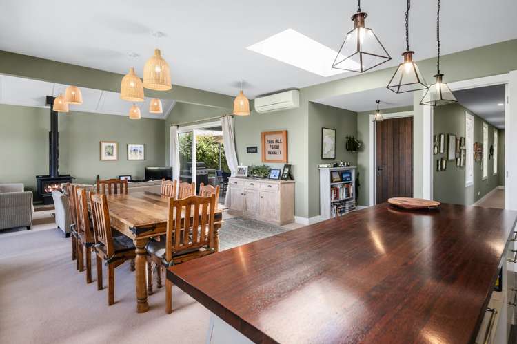 9 Pukeko Way Kinloch_10