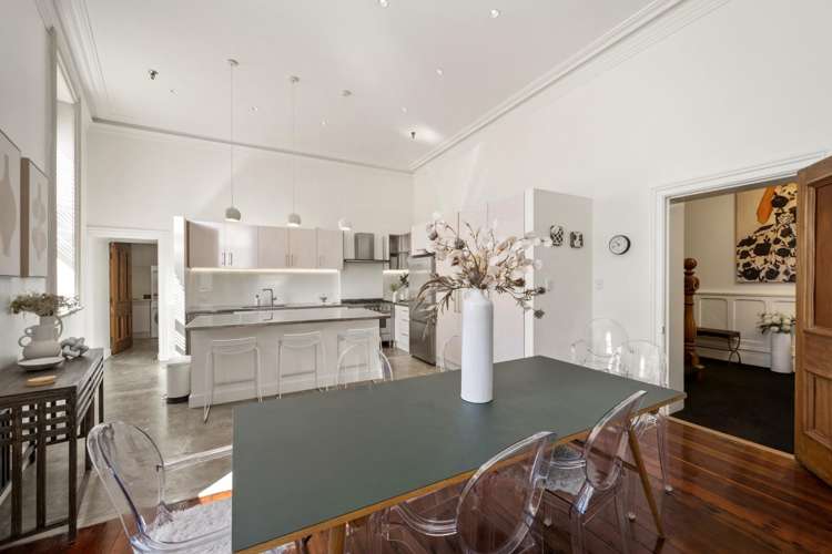 13 Buckle Street 1313_5