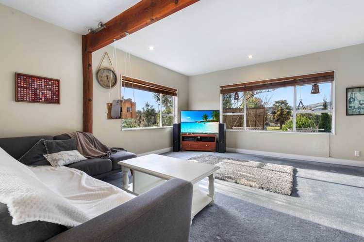 8 Anzac Street Waipara_16