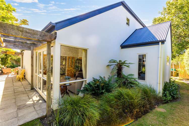 68a Perry Street Papanui_16