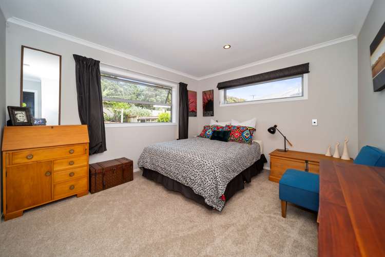 40 Penrod Drive Bell Block_9