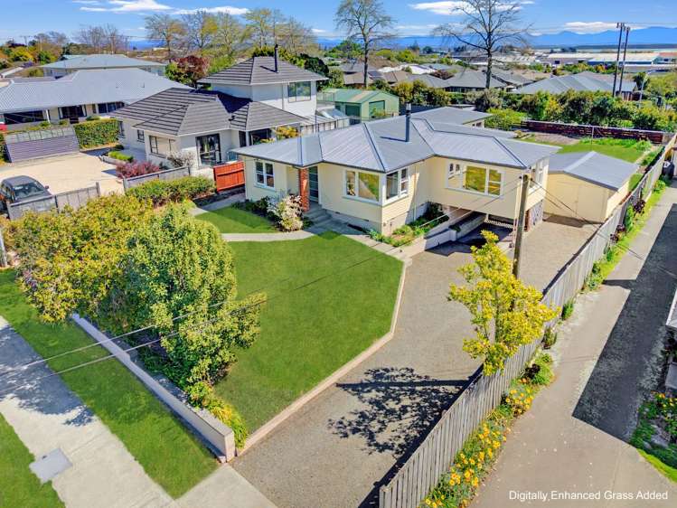4 Bledisloe Avenue Stoke_6