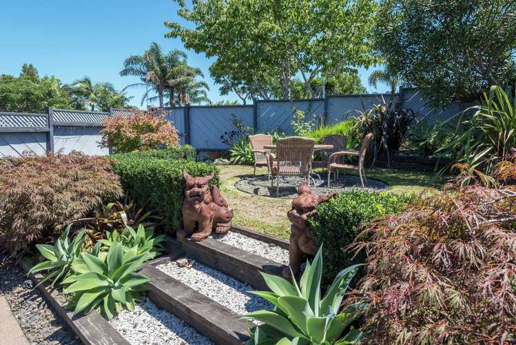 32a Howe Street Howick_16