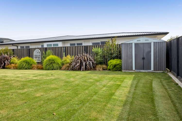 51d Rata Street Hawera_27