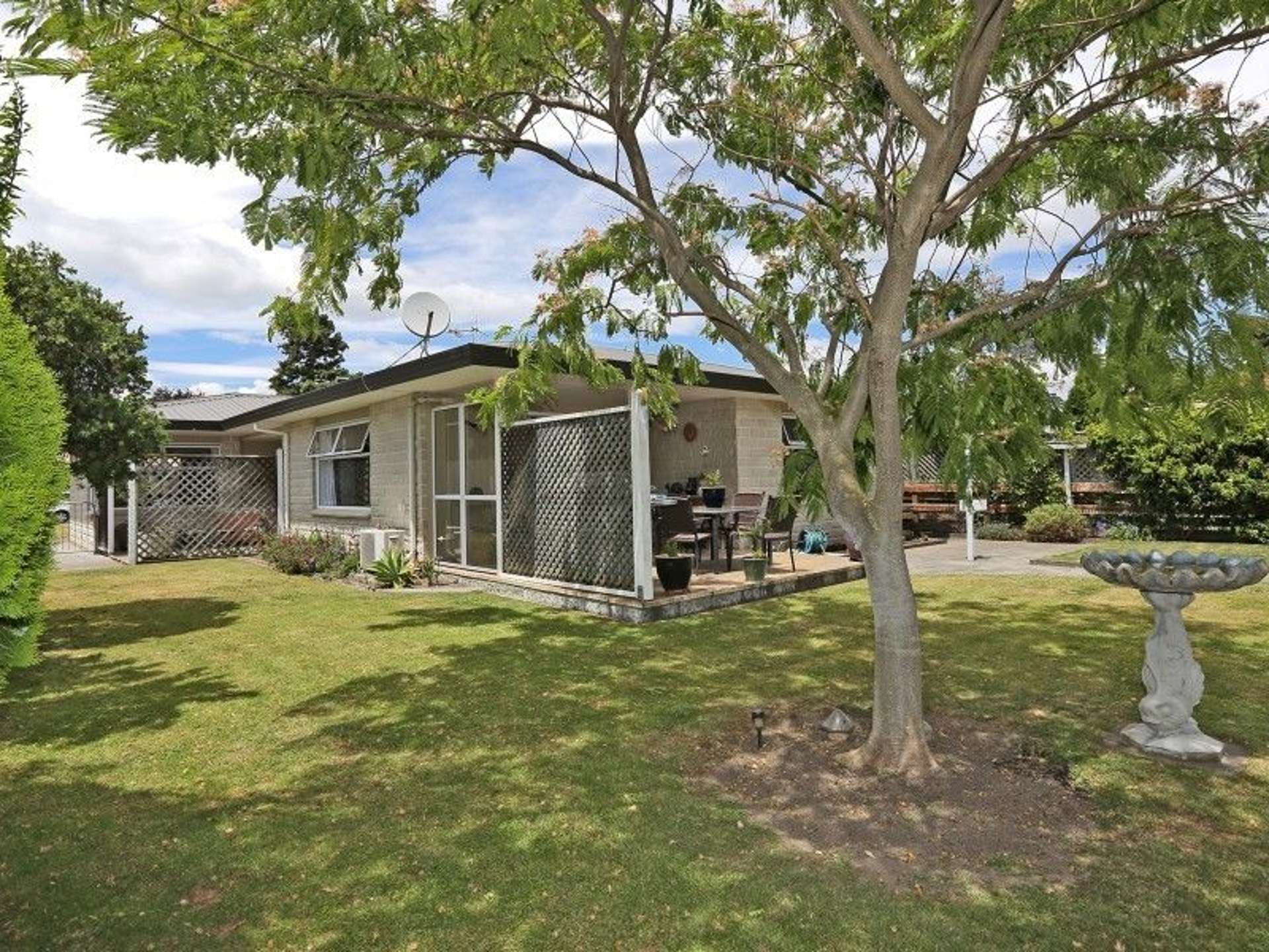 8 Ross Place Greenmeadows_0