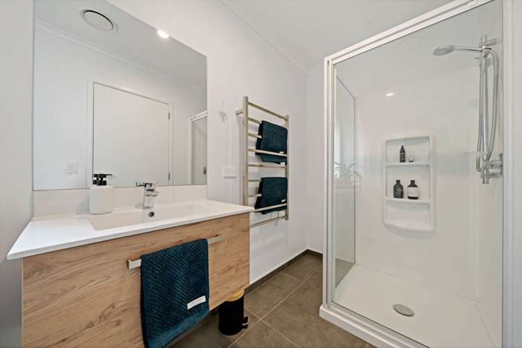 36a Elstree Avenue Glen Innes_11