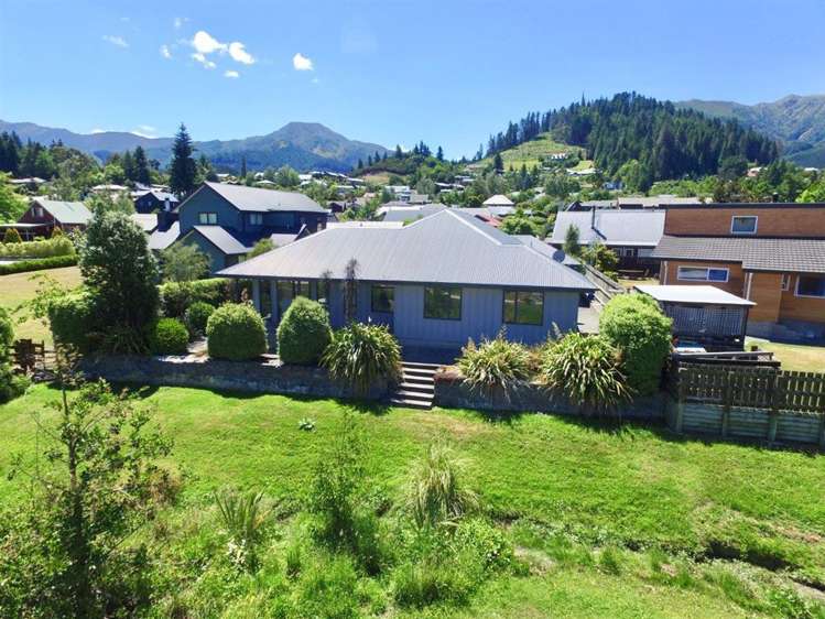 7 Saint James Avenue Hanmer Springs_28