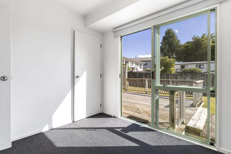 15 Kiddle Drive Hilltop_6