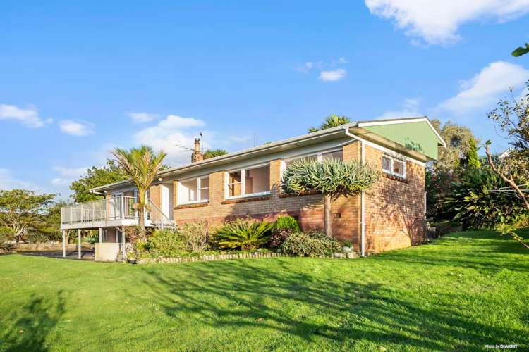 20 Routly Avenue Pukekohe_19