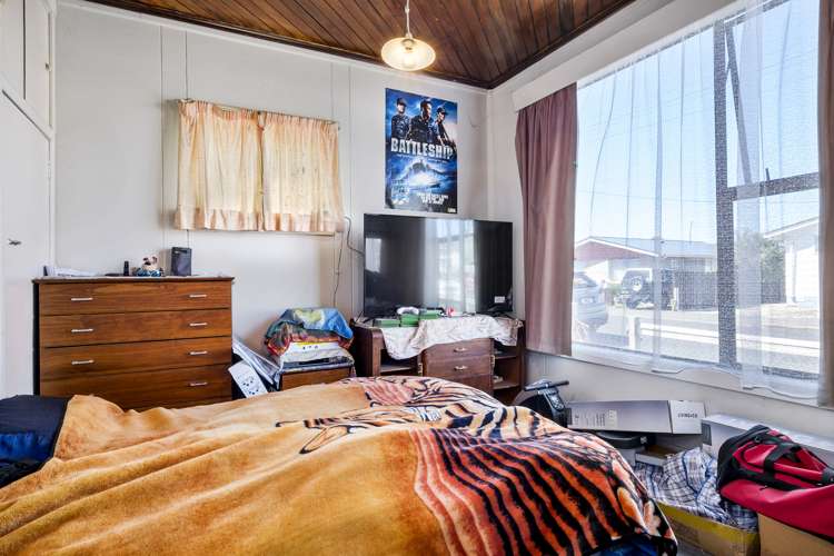 10 Osmond Street South Dunedin_6