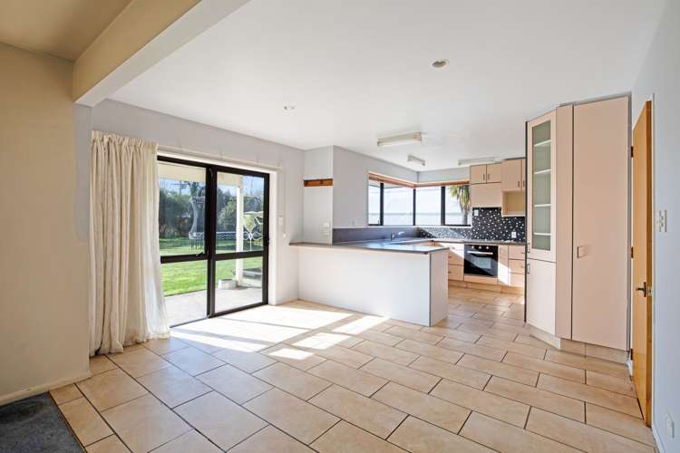 50 Barkers Road Kaiapoi_7